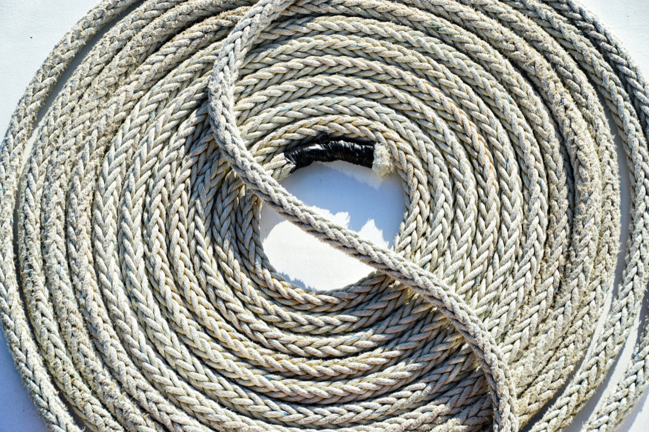 The Art of Mooring: How to Safely Dock Your Boat Like a Pro