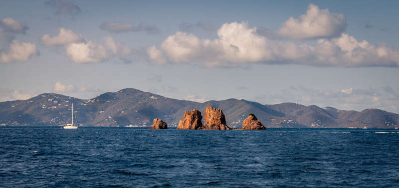 yacht-charter-bvi-silver-sail-boat-type.jpg