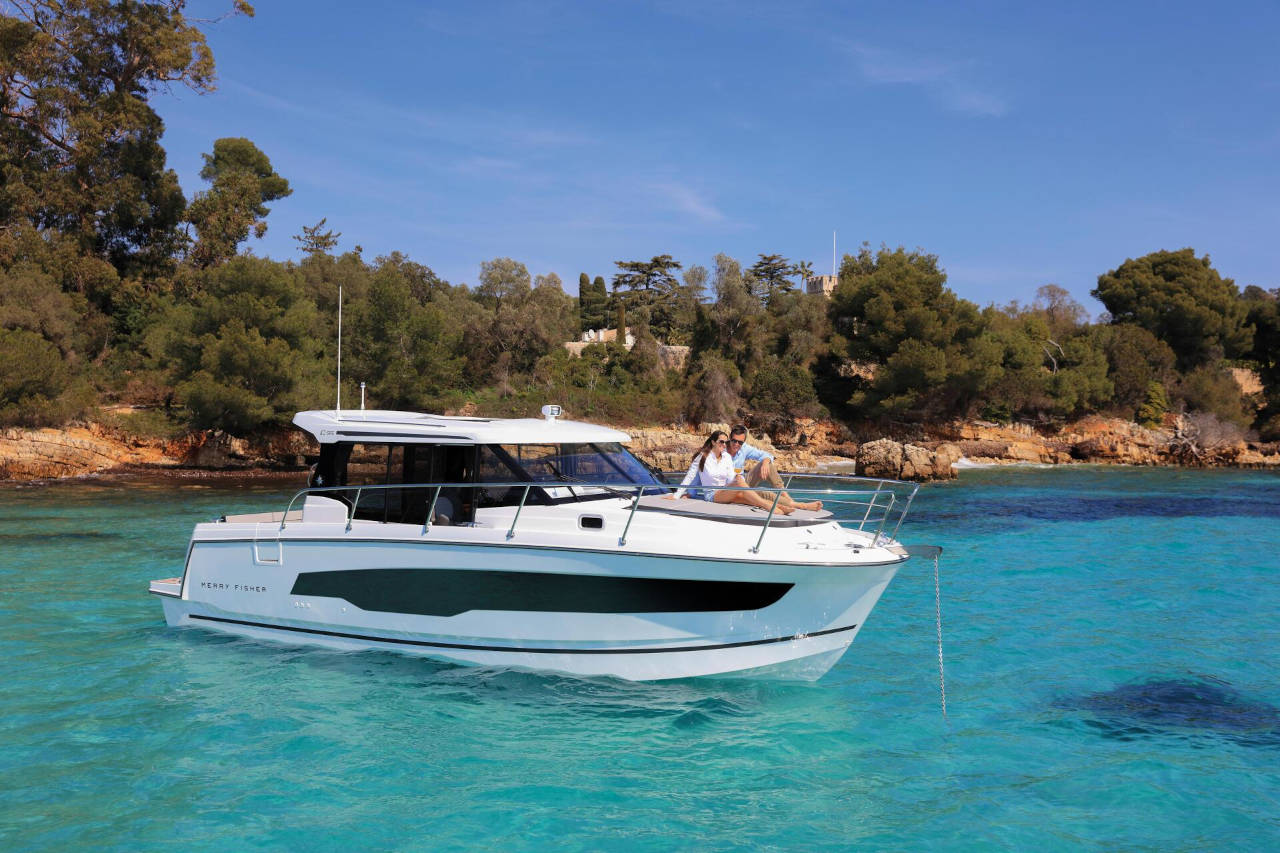 Noleggio barche Zadar, Croazia: Consigli per la stagione 2024
