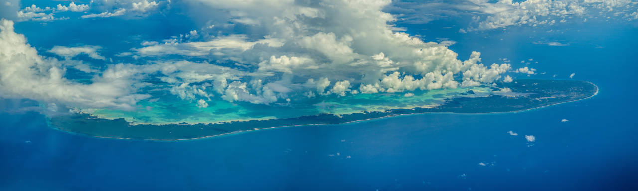 Seychelles Yacht Charter: Exploring Enchanting Destinations in Luxury