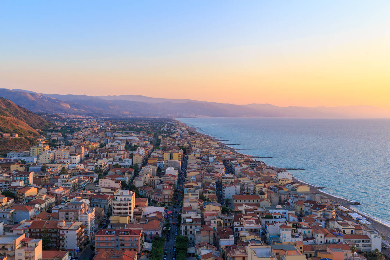 Entdecken Sie die Magie des Yachtcharters In Sizilien: Ein Mittelmeerparadies Enthüllen