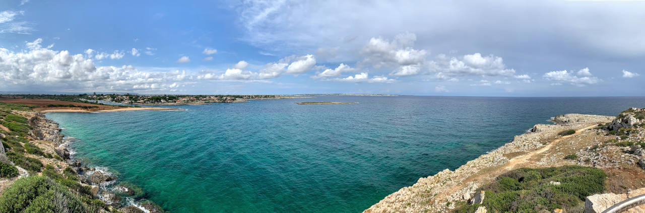 Entdecken Sie die Magie des Yachtcharters In Sizilien: Ein Mittelmeerparadies Enthüllen