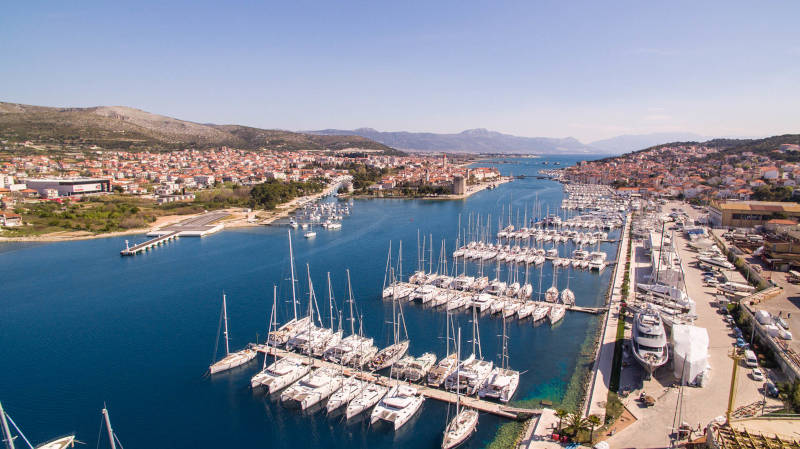 yacht-charter-split-croatia-home-town-of-silver-sail-marina-sct-trogir.jpg