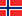 Silver Sail Norge