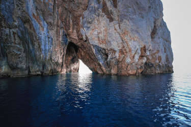 Costa Verde - South Sardinia - Italy