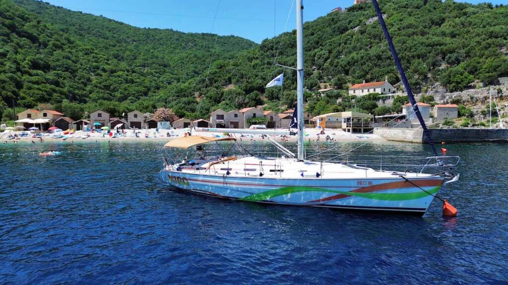 Bavaria 44 Kigo 2