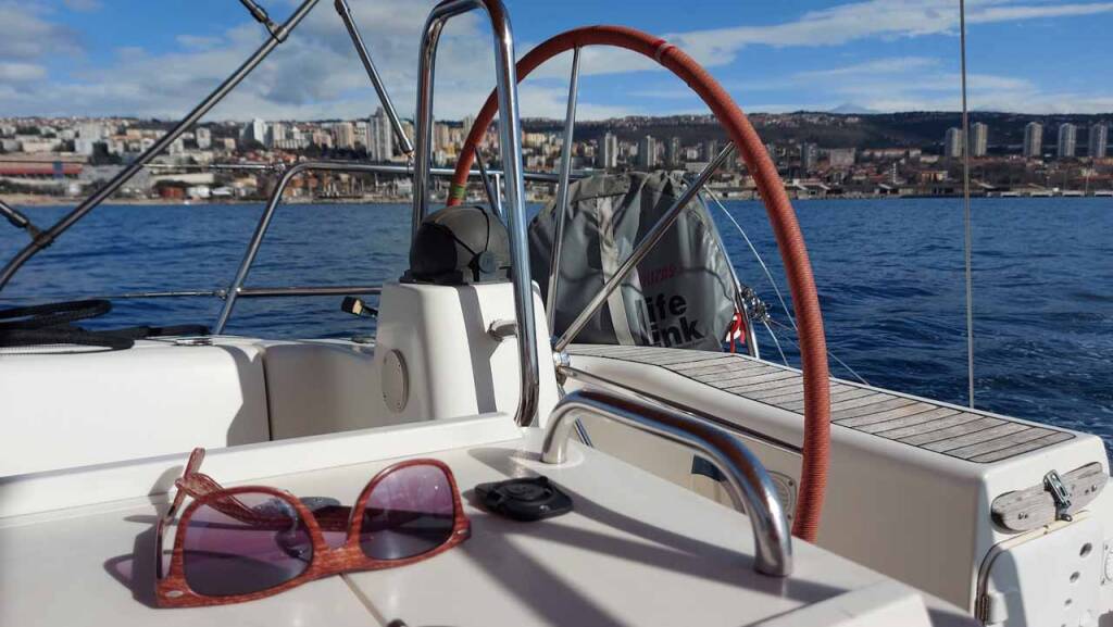 Bavaria 44 Kigo 2