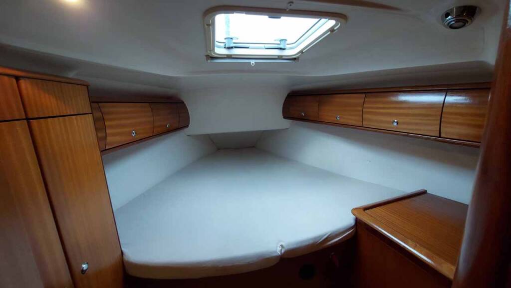 Bavaria 44 Kigo 2