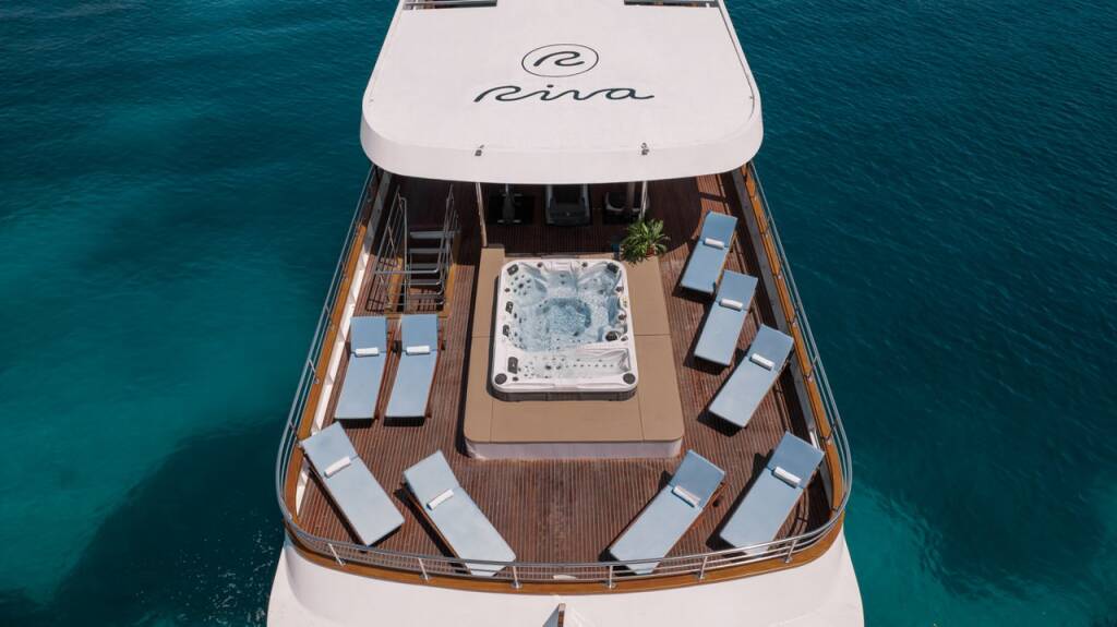 Riva Riva