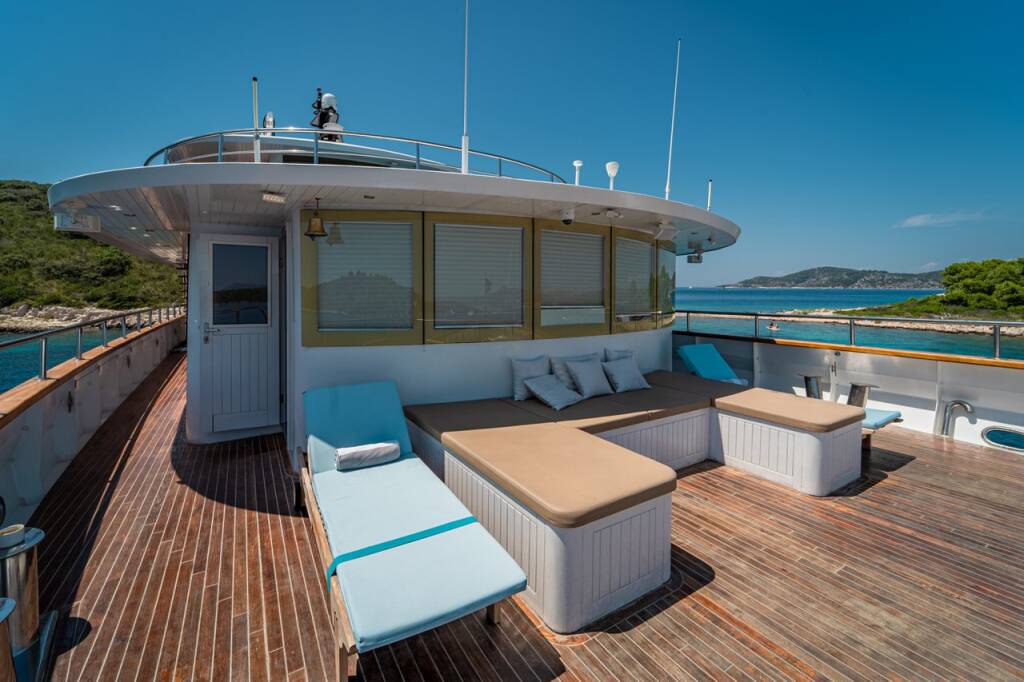 Riva Riva