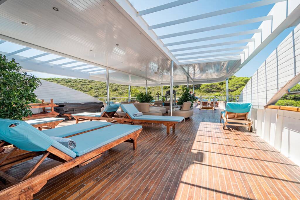 Riva Riva